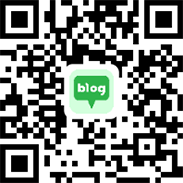 네이버 블로그 QR코드 : https://blog.naver.com/pcuc_kr