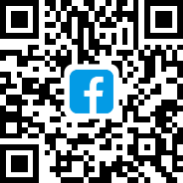 페이스북 QR코드 : https://www.facebook.com/PUC2019