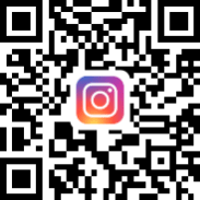 인스타그램 QR코드 : https://www.instagram.com/pcuc11/