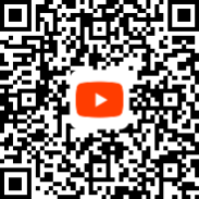 유튜브 QR코드 : https://www.youtube.com/@%ED%8F%AC%EC%B2%9C%EB%8F%84%EC%8B%9C%EA%B3%B5%EC%82%AC