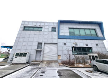 용정폐수처리시설3