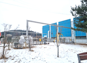 용정폐수처리시설5