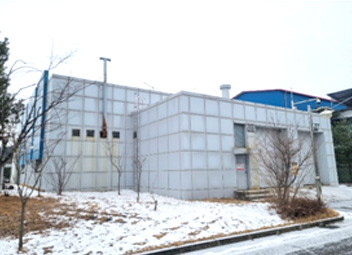 용정폐수처리시설6